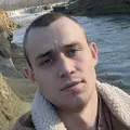 Я Леха, 24, из Ростова-на-Дону, ищу знакомство для дружбы