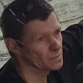 Я Александр, 46, знакомлюсь для приятного времяпровождения в Шахунье