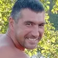 Евгений из Новосибирска, мне 39, познакомлюсь для секса на одну ночь