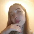 Я Молли, 27, знакомлюсь для приятного времяпровождения в Йошкар-Оле