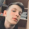 Я Ник, 19, из Ижевска, ищу знакомство для на одну ночь