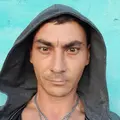 Я Виктор, 34, из Липецка, ищу знакомство для регулярного секса