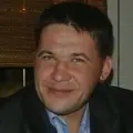 Я Farid, 42, знакомлюсь для регулярного секса в Пугачеве