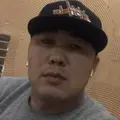 Я Макс, 36, знакомлюсь без обязательств в Подпорожье