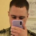 Влад из Кемерово, мне 24, познакомлюсь на одну ночь