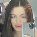 Я Сабина, 19, знакомлюсь для общения в Владивостоке