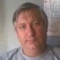Я Sergej, 69, знакомлюсь для регулярного секса в Сосновом Боре