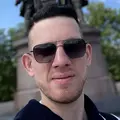 Я Lev, 34, знакомлюсь для общения в Архипо-Осиповке