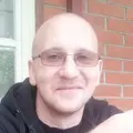 Я Dima, 38, из Дубны, ищу знакомство для постоянных отношений