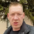 Я Константин, 46, знакомлюсь для совместных путешествий в Казани