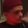 Я Валентин, 22, из Вологды, ищу знакомство для регулярного секса