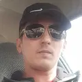 Владимир из Артема, мне 37, познакомлюсь для секса на одну ночь