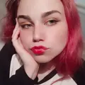Лидия из Азова, ищу на сайте приятное времяпровождение
