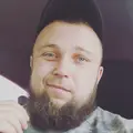 Я Алексей, 30, из Краснодара, ищу знакомство для совместных путешествий