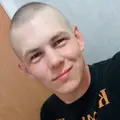 Я Владимир, 23, знакомлюсь для регулярного секса в Балашихе
