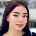 Я Danaira, 23, знакомлюсь для приятного времяпровождения в Николаеве