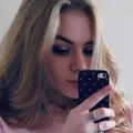 Я Дана, 24, знакомлюсь на одну ночь в Стерлитамаке