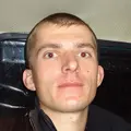 Сергей из Белокурихи, мне 32, познакомлюсь для регулярного секса