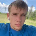Я Никита, 31, из Стерлитамака, ищу знакомство для общения