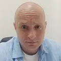 Никита из Верхней Пышмы, ищу на сайте знакомства на одну ночь