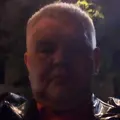 Я Игорь, 51, из Видного, ищу знакомство для регулярного секса