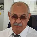 Я Сергей, 56, из Омска, ищу знакомство для регулярного секса