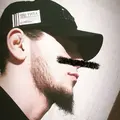 Я Амир, 21, из Борзи, ищу знакомство для приятного времяпровождения