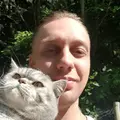 Саша из Калуги, ищу на сайте на одну ночь