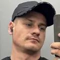 Алексей из Екатеринбурга, ищу на сайте знакомства без обязательств