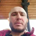 Я Вано, 37, знакомлюсь для регулярного секса в Айхале
