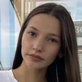 Я Мария, 19, знакомлюсь для общения в Иркутске