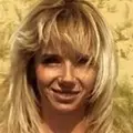 Анастасия из Москвы, мне 38, познакомлюсь для приятного времяпровождения