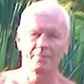 Я Василий, 63, знакомлюсь для постоянных отношений в Тимашевске