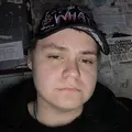 Я Lev, 18, из Новотроицка, ищу знакомство для секса на одну ночь