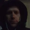 Сергей из Курчатова, мне 30, познакомлюсь для секса на одну ночь