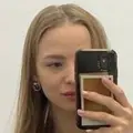 Анна из Екатеринбурга, ищу на сайте секс на одну ночь