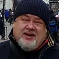 Я Алекс, 54, знакомлюсь для приятного времяпровождения в Ростове-на-Дону