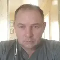 Я Валера, 45, знакомлюсь для регулярного секса в Белинском