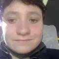 Я Саша, 25, из Читы, ищу знакомство для постоянных отношений