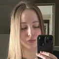 Я Анастасия, 22, знакомлюсь для общения в Лыткарине