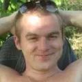 Кеша из Мурманска, ищу на сайте дружбу