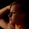 Diana из Симферополя, ищу на сайте знакомства без обязательств