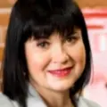 Елена из Астрахани, ищу на сайте приятное времяпровождение