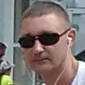 Я Алексей, 40, из Ейска, ищу знакомства на одну ночь