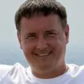 Дмитрий из Набережных Челнов, ищу на сайте знакомства на одну ночь