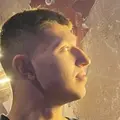 Кирилл из Оленегорска, ищу на сайте постоянные отношения