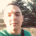Я Максим, 23, знакомлюсь для секса на одну ночь в Шадринске