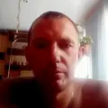 Я Павел, 36, из Калача-на-Дону, ищу знакомство для регулярного секса