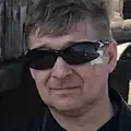 Евгений из Туринска, мне 47, познакомлюсь для секса на одну ночь