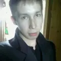 Станислав из Петропавловска-Камчатского, мне 38, познакомлюсь для на одну ночь